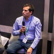 Yılmaz KARATAŞ, PhD