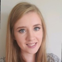 Emily Mc Eleney