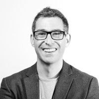 Nick Mailhiot