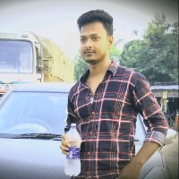 Shams Akhter