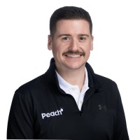 Pascal Haché