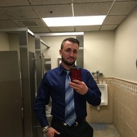 Brandon Zimpfer