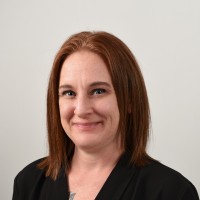 Dawn Cutkomp