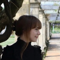 Robyn Bailey Ma