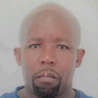 Ally Matjeni