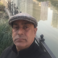 Virender Malik