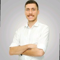 Nabeel Albarqi