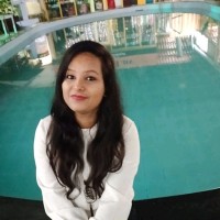 Priya Prasad