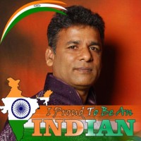 Surendra Ghagare