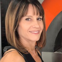 Camille Berard