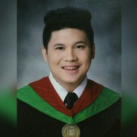 John Kenneth Cautivo