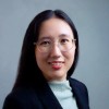 Jacqueline Chan