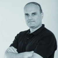Alfred Müller