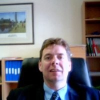 James O'Sullivan