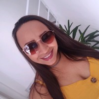 Maria Eduarda Vitor Silva Rita