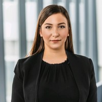 Anita Saeidiani M.A.