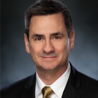 Ronald Denova
