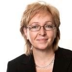 Elena Karanova