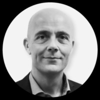 Thomas Svenning Andersen