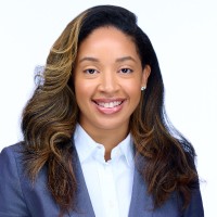 Karissa Bowen, M.Ed.