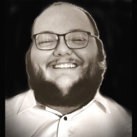 Joel Quick
