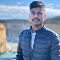 Prince Kumar