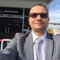 Ahmed Alani