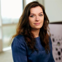 Julie Wassenberg