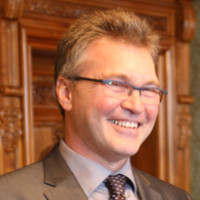 Udo Fleischmann