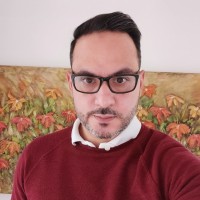 Gerardo Jiménez