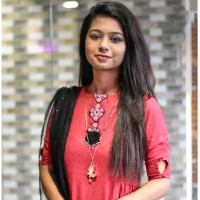 Nujhat Noshin