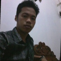 ari wahyudi