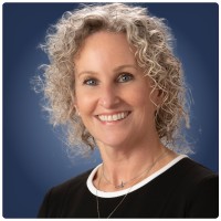 Nancy Dye