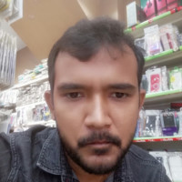 Vijay Swami