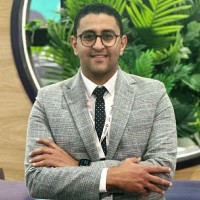 Mohamed Shalaby