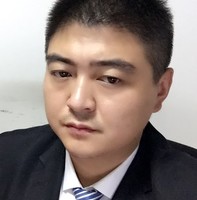 李亦杰