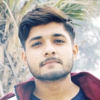 Rana Daud