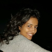 Aditi Rathore