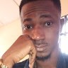 Ahmed Bola