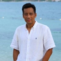 Kevin Nguyen