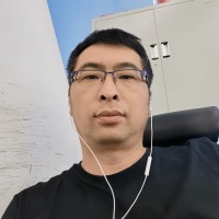 李春锋