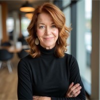 Debbie Rentrop