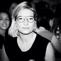 Sophie DE WULF