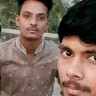 Vikas Chauhan