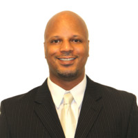 Jason Hundley