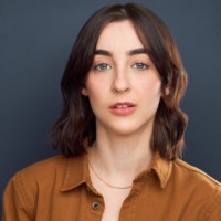 Lisa Naso