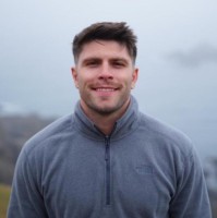 Nathan Chapman