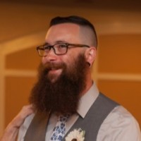 Ryan Burke