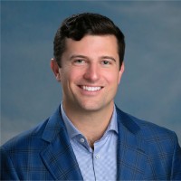 Drew Hill, Cpcu