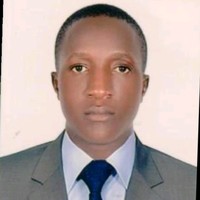 Nawuma Rashid